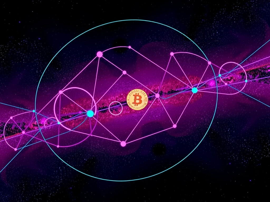 Mapa decyzji inwestycyjnych 2026